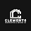 Clements Construction & Repairs