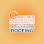 Garcia’s Remodeling & Construction LLC