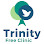 Trinity Free Clinic