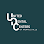 United Dental Centers of Merrillville