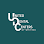 United Dental Centers of Whiting