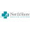 NorthShore Health Center - Merrillville