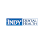 Indy Dental Health