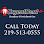 UrgentDent Emergency and Family Dental Care Merrillville