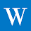 Wadas Dental of Crown Point