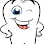 All Family Dental Care