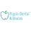 Pippin Dental
