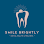 Smile Brightly Dental Health