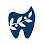 Olive Branch Dental Lafayette Rd - Best Dental Office in Indianapolis