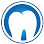 Complete Dental Care of Avon