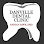 Danville Dental Clinic
