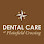 Dental Care at Plainfield Crossing