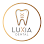 Luxia Dental