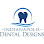 Indianapolis Dental Designs