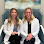 Greenwood Dental Smiles