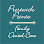 Prestwick Pointe Family Dental Care