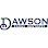 Dawson Family Dentistry