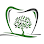 Decatur Woods Dental - Dr. John Keller