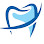 Brownsburg Family Dentistry Associates