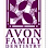 Avon Family Dentistry by Abigail H Mitchell, DDS, LLC
