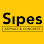 Sipes Asphalt & Concrete