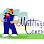 Mattingly Concrete, Inc.
