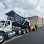 Indiana's Asphalt Services