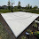 Concrete Indy