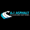 A-1 Asphalt