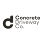 Concrete Driveway Co. of Indianapolis