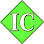 Indianapolis Concrete Inc