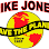 Mike Jones Paving