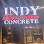 Indy Decorative Concrete