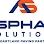 Asphalt Solutions