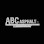 ABC Asphalt, Inc.