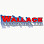 Wallace Construction, Inc.