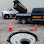 Indianapolis Asphalt LLC