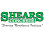 Shears Concrete, Inc.
