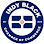 Indy Black Chamber of Commerce