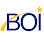 Business Ownership Initiative