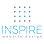 Inspire Website Design