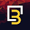 Blake M Designs