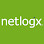 netlogx LLC