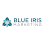 Blue Iris Marketing