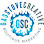 GasStoveCreative - Marketing Agency, Web Design & SEO Company in Lafayette