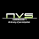 NVS Design Inc.