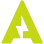 Advance Electric