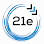 21 Electric