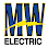 MW ELECTRIC