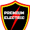 Premium Electric LLC